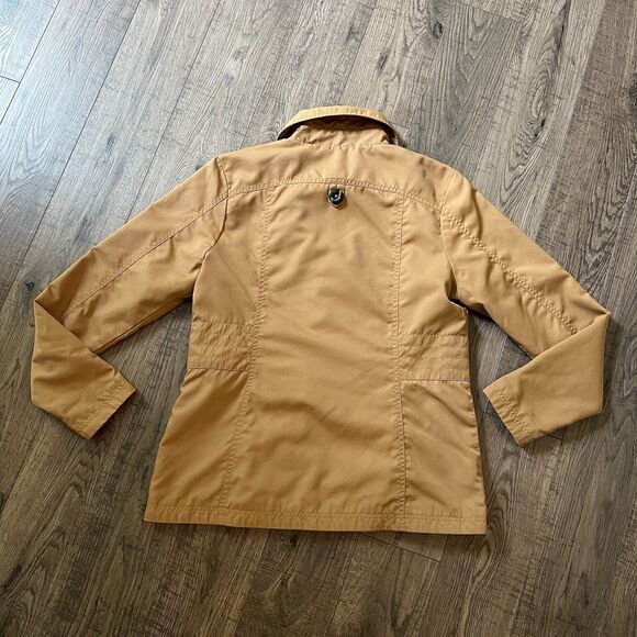 Aventura Women’s Jacket Medium Double Breasted - Picture 2 of 6